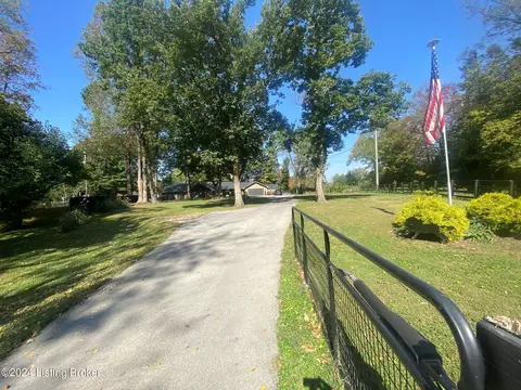 Other - 6410 River Rd, Prospect, KY 40059 photo 26 of 33