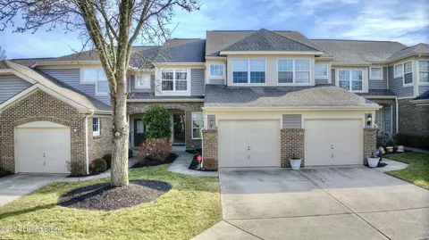 10824 Muirfield Ct, Union, KY 41091