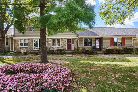 10409 Timberwood Cir, Louisville, KY 40223