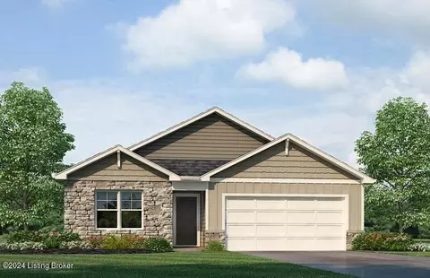 1557 Robin Rd, Shelbyville, KY 40065
