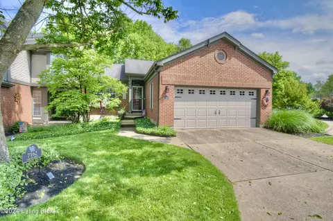 7162 Cascade Dr, Florence, KY 41042