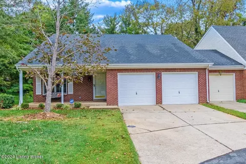 9017 Dove Creek Ct, Louisville, KY 40242