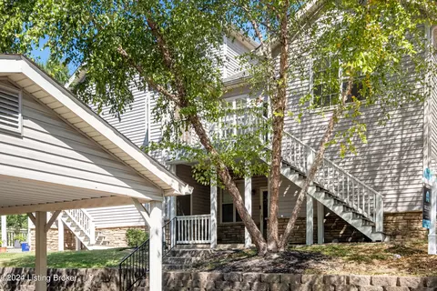 13523 Prospect Glen Way, Prospect, KY 40059