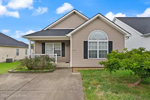 5231 Cypress Ct, Shelbyville, KY 40065