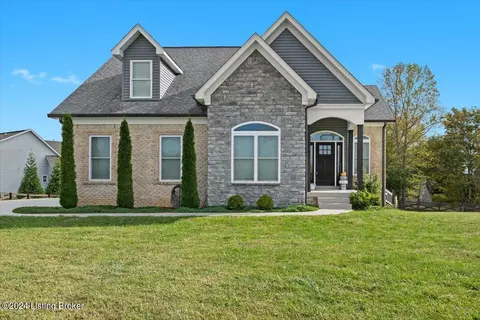 1150 E Hwy 42, La Grange, KY 40031