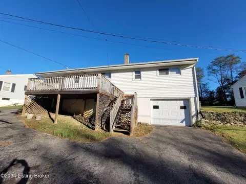 1806 Easterday Rd, Carrollton, KY 41008 photo 14