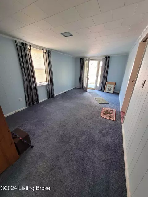 1806 Easterday Rd, Carrollton, KY 41008 photo 5