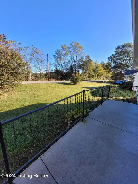 1806 Easterday Rd, Carrollton, KY 41008 photo 2
