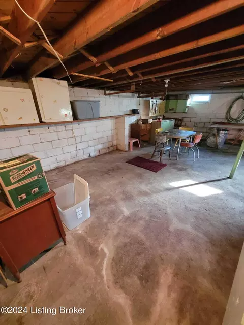 1806 Easterday Rd, Carrollton, KY 41008 photo 16