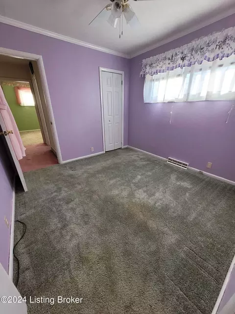 1806 Easterday Rd, Carrollton, KY 41008 photo 11