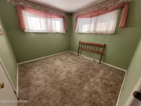 1806 Easterday Rd, Carrollton, KY 41008 photo 10