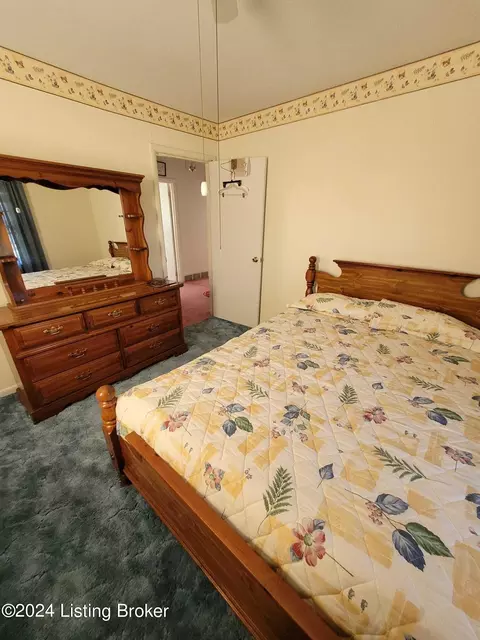 1806 Easterday Rd, Carrollton, KY 41008 photo 9