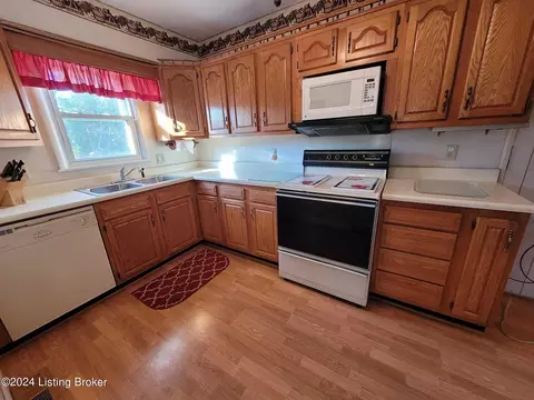 1806 Easterday Rd, Carrollton, KY 41008 photo 4