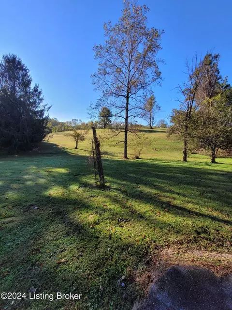 1806 Easterday Rd, Carrollton, KY 41008 photo 3