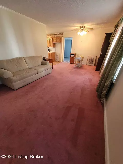 1806 Easterday Rd, Carrollton, KY 41008 photo 7