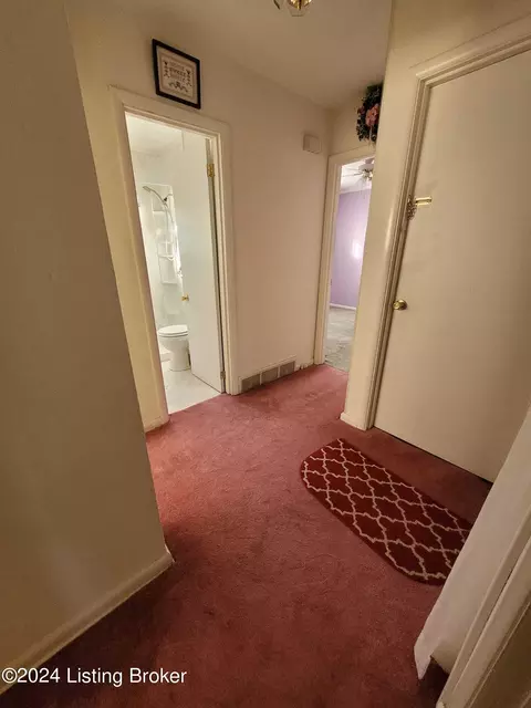 1806 Easterday Rd, Carrollton, KY 41008 photo 8