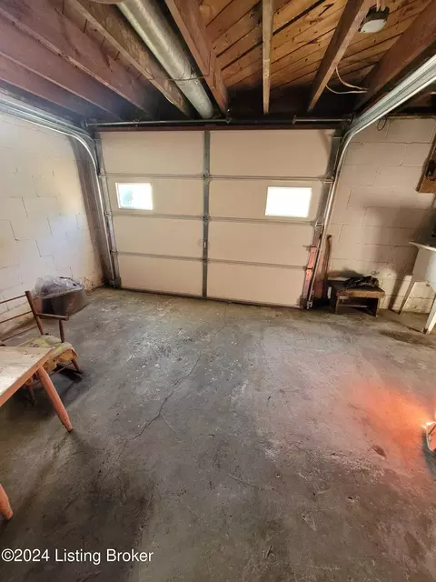 1806 Easterday Rd, Carrollton, KY 41008 photo 17