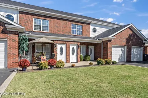 10333 Dorsey Village Dr, Louisville, KY 40223
