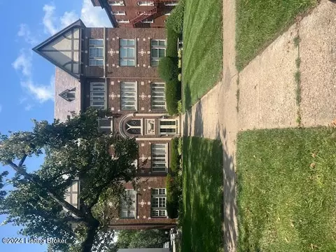 2043 Douglass Blvd #6, Louisville, KY 40205