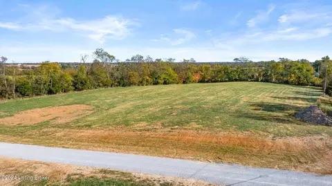 001 Colonel Cox Rd, Coxs Creek, KY 40013