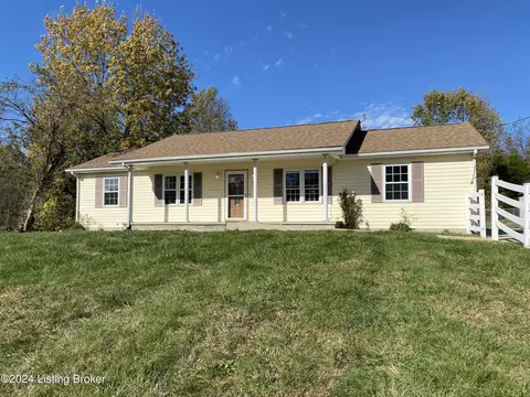 65 Kings Way, Elizabethtown, KY 42701