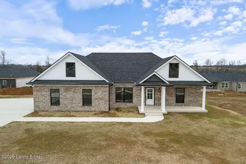 302 Turnbury Ln, Bardstown, KY 40004