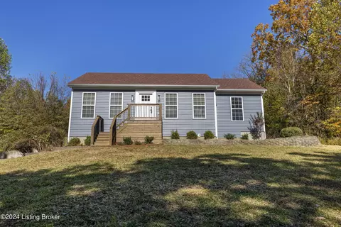 6391 New Cut Rd, Crestwood, KY 40014