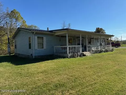 2403 Highway 42 W, Carrollton, KY 41008