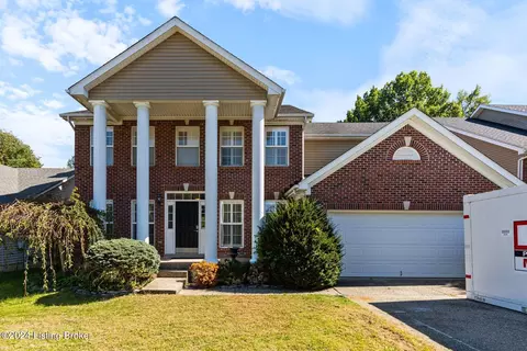 4021 Bolling Brook Dr, Louisville, KY 40299