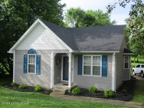355 Center St # A, New Haven, KY 40051