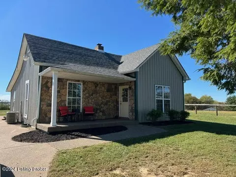 1091 Bagdad Rd, Shelbyville, KY 40065