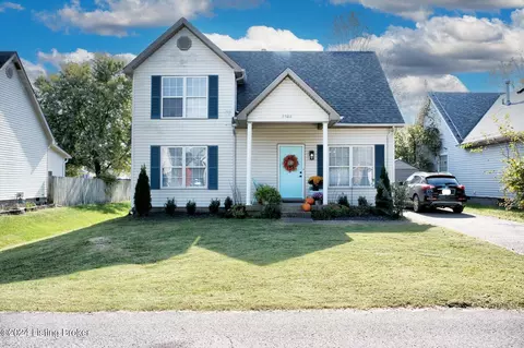 8506 Tiffany Brooke Ct, Louisville, KY 40228