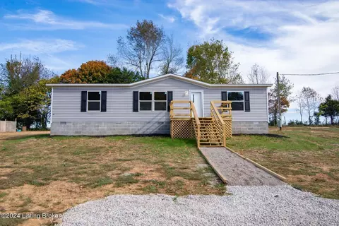 14248 S Dixie Hwy, Upton, KY 42784 photo 1