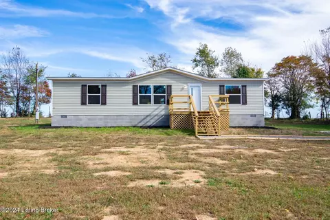14252 S Dixie Hwy, Upton, KY 42784 photo 1