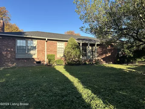 9413 Taylorsville Rd, Jeffersontown, KY 40299