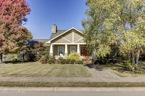 101 St Patrick Ct, Bardstown, KY 40004