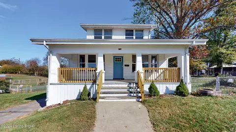 114 Herndon Ave, Stanford, KY 40484