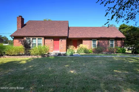 5060 Hwy 44 E, Shepherdsville, KY 40165