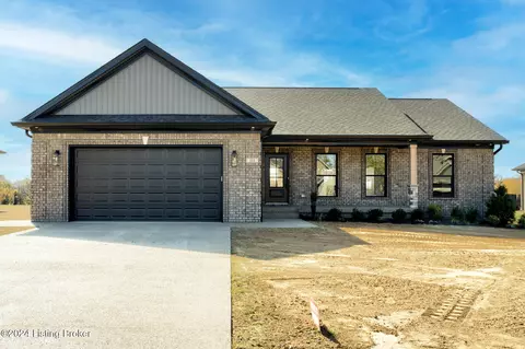 111 Glenda Elaine Dr, Mount Washington, KY 40047