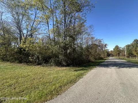 lot Apt 18 Freesia Court Ct, Brandenburg, KY 40108