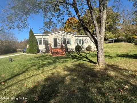 200 Whipperwheel Ln, Clermont, KY 40110