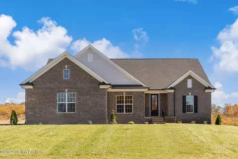 3211 Reserve Pkwy, La Grange, KY 40031