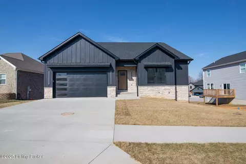 205 Ashwood Ave, Elizabethtown, KY 42701