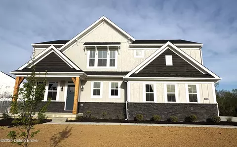 2222 Summit View Dr, La Grange, KY 40031