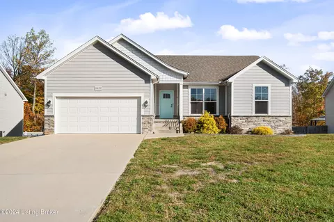 11402 Pebble Trce, Louisville, KY 40229