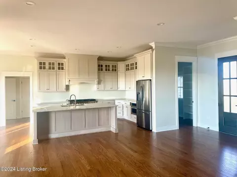 1634 Franklin Rd, Bloomfield, KY 40008 photo 5