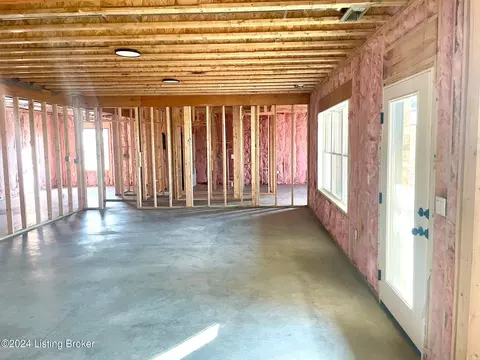1634 Franklin Rd, Bloomfield, KY 40008 photo 23
