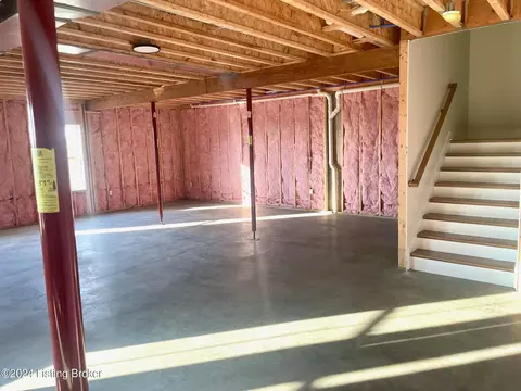 1634 Franklin Rd, Bloomfield, KY 40008 photo 21