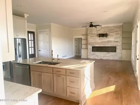 1634 Franklin Rd, Bloomfield, KY 40008 photo 4