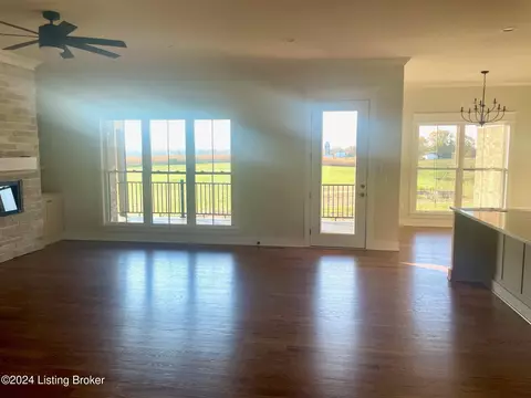 1634 Franklin Rd, Bloomfield, KY 40008 photo 6